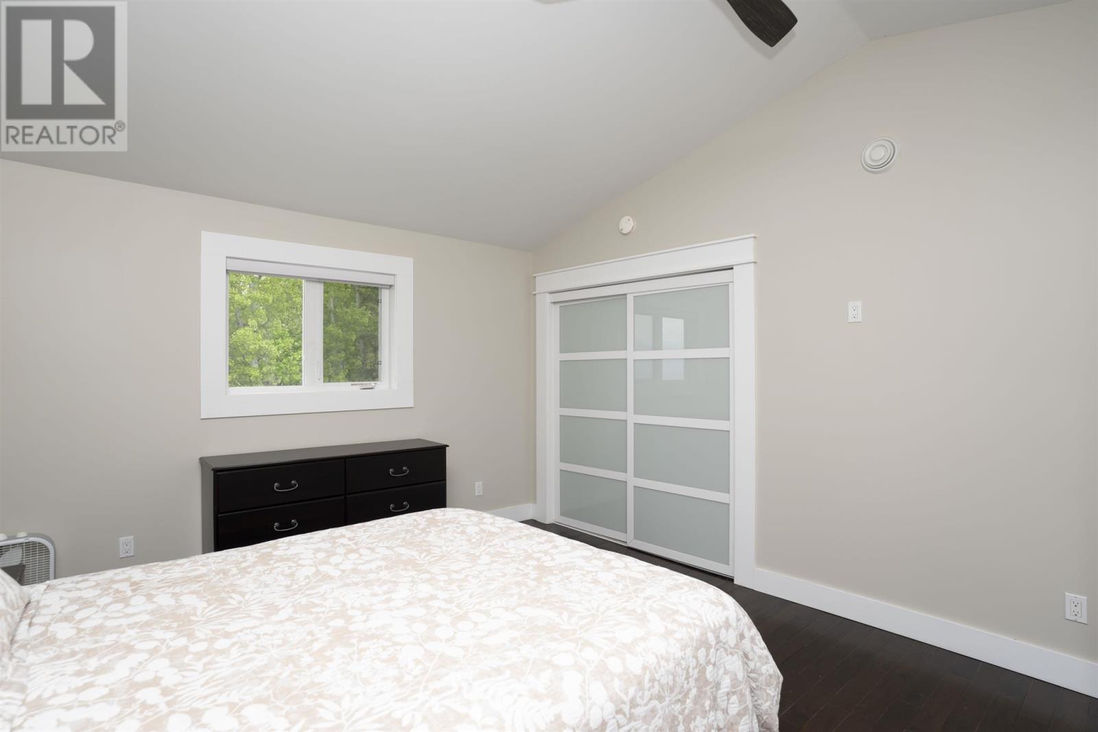 1223 Grandview Beach Rd, Shuniah, Ontario  P7A 0J5 - Photo 24 - TB252736