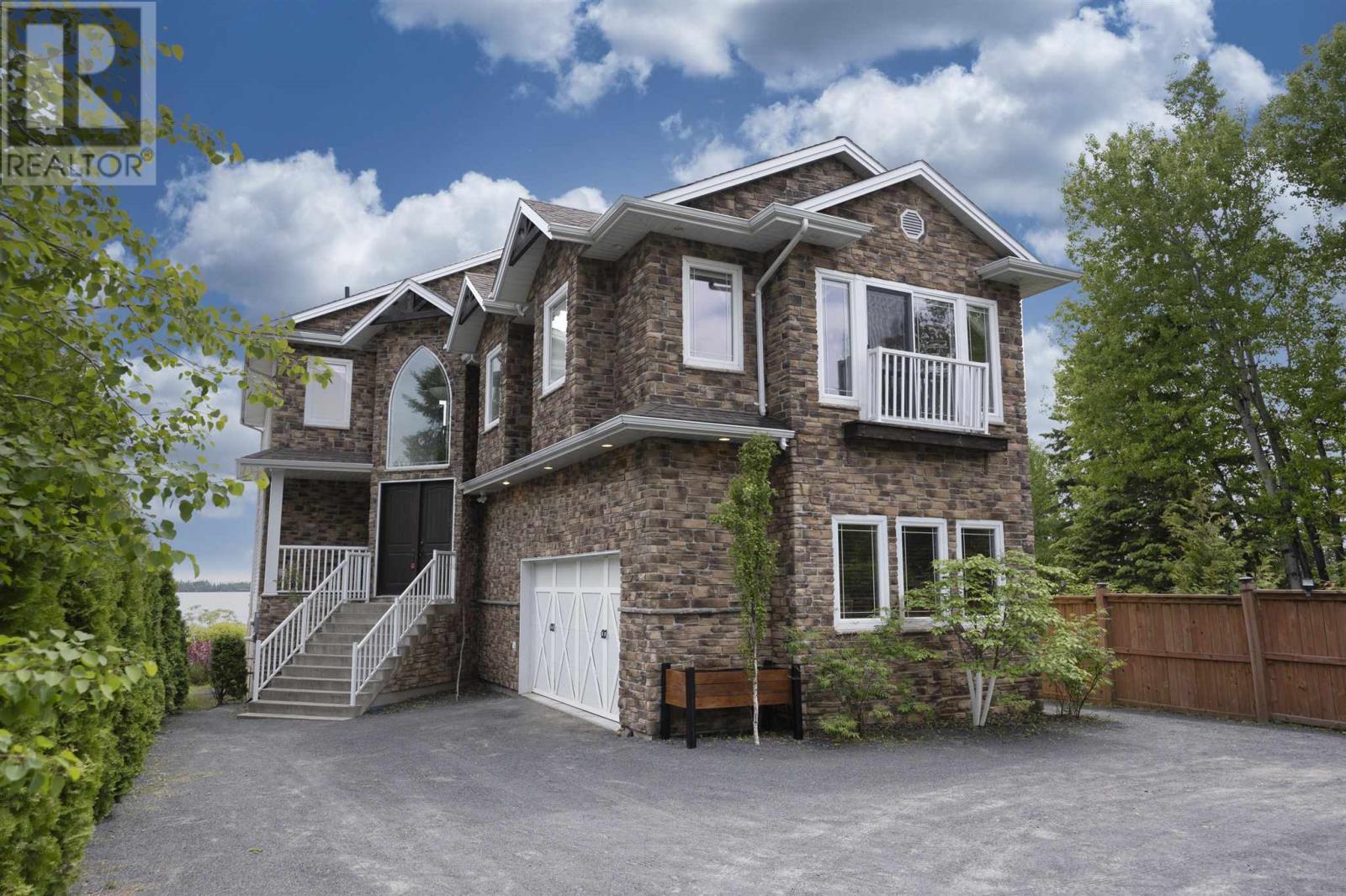 1223 Grandview Beach Rd, Shuniah, Ontario  P7A 0J5 - Photo 1 - TB252736