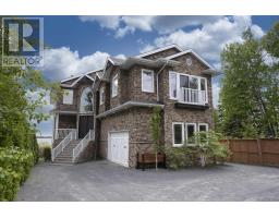 1223 Grandview Beach RD, Shuniah, Ontario