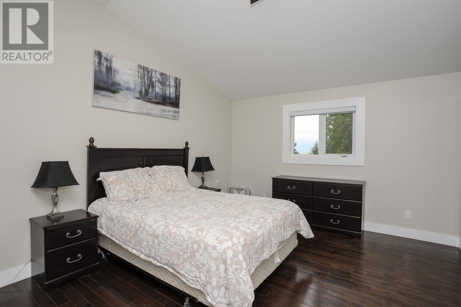 1223 Grandview Beach Rd, Shuniah, Ontario  P7A 0J5 - Photo 23 - TB252736