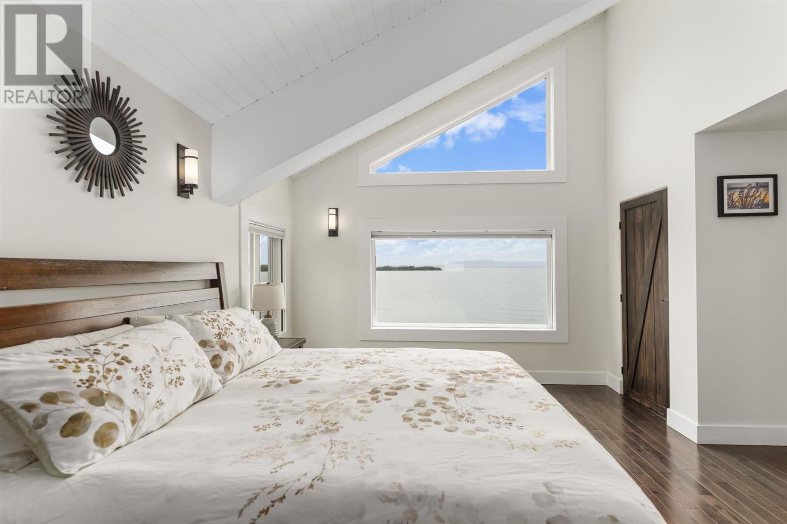 1223 Grandview Beach Rd, Shuniah, Ontario  P7A 0J5 - Photo 19 - TB252736
