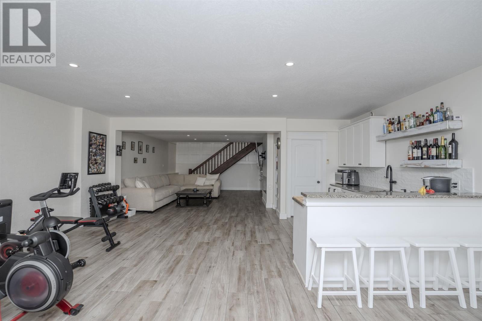 1223 Grandview Beach Rd, Shuniah, Ontario  P7A 0J5 - Photo 36 - TB252736