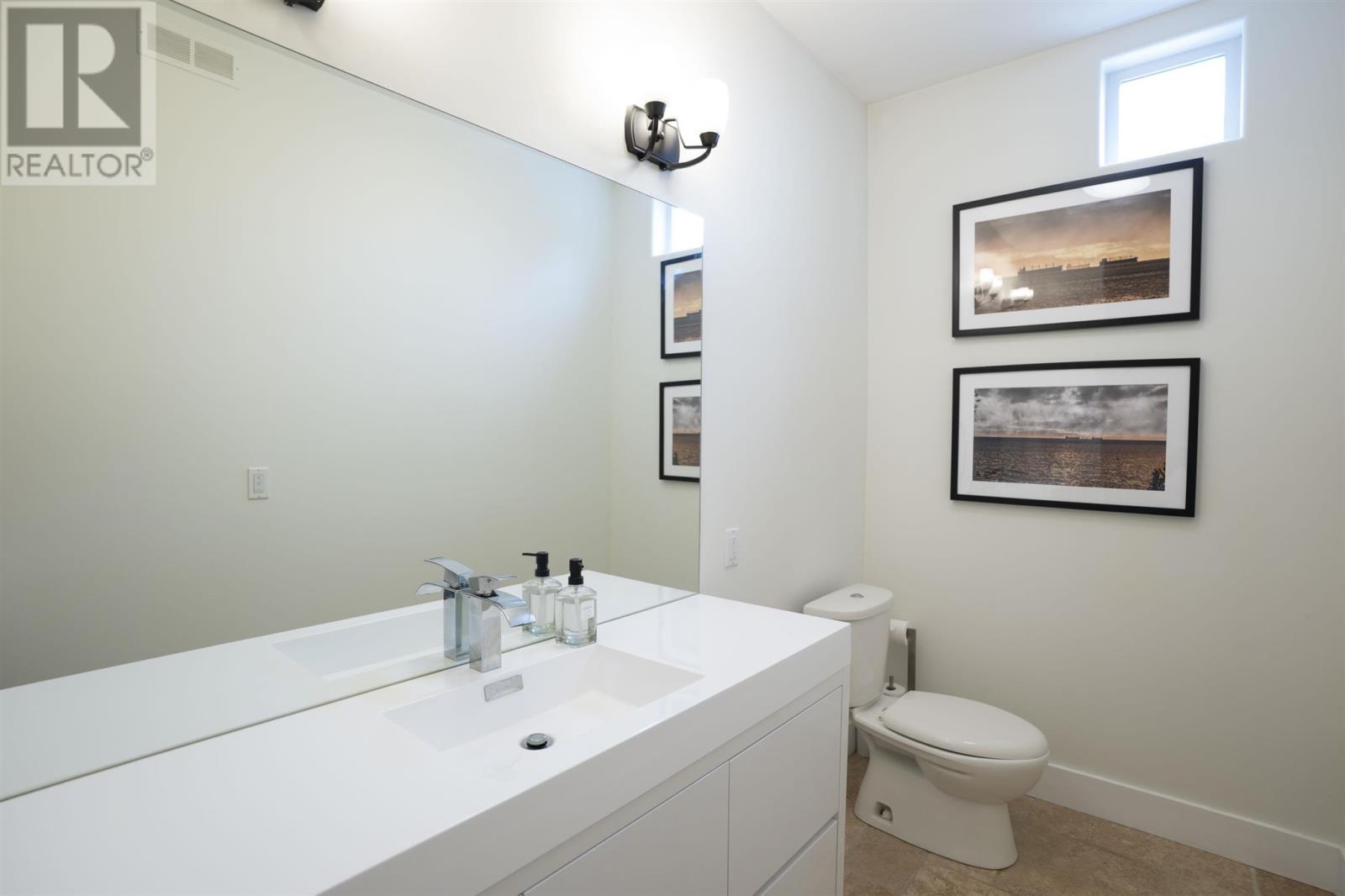 1223 Grandview Beach Rd, Shuniah, Ontario  P7A 0J5 - Photo 32 - TB252736
