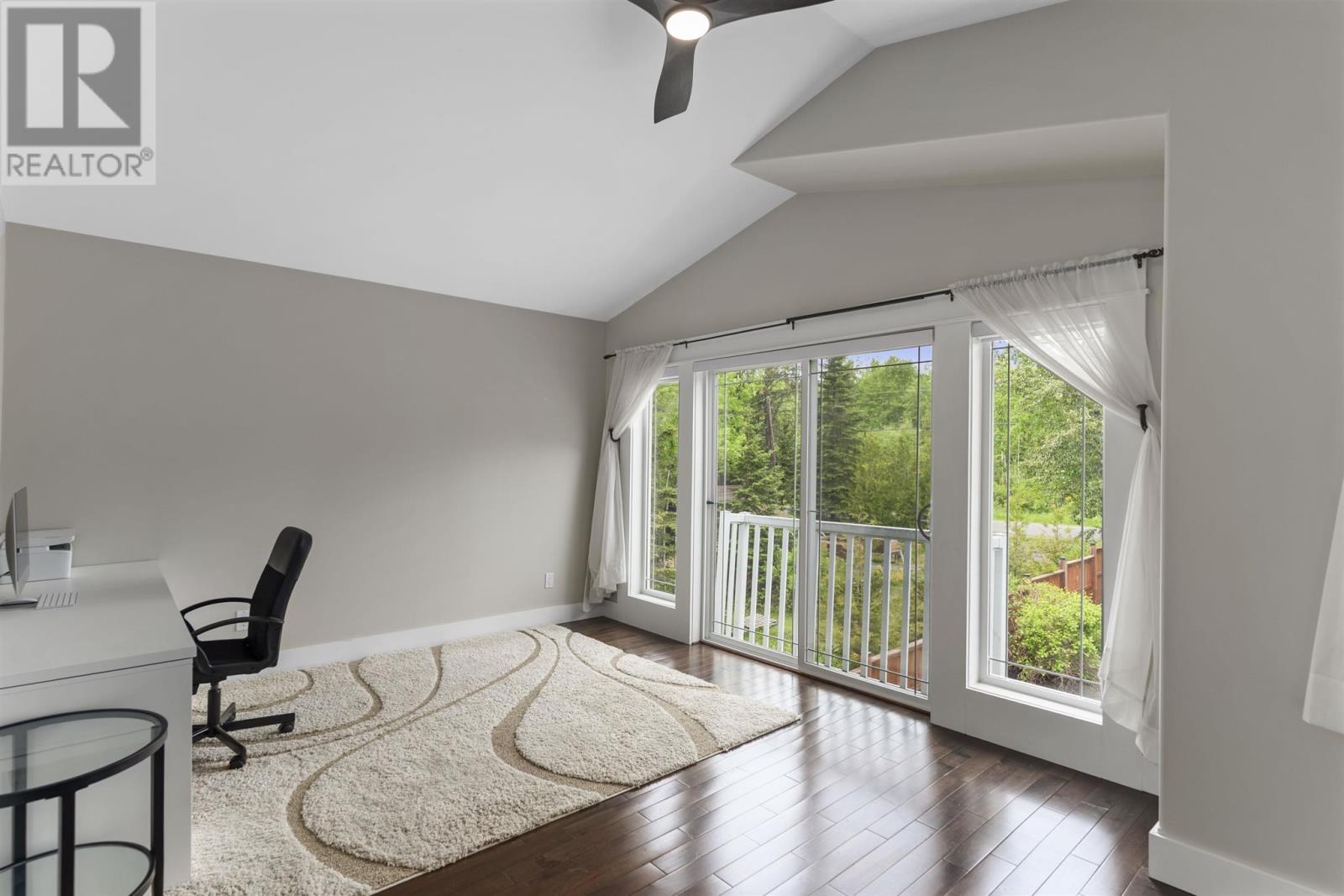 1223 Grandview Beach Rd, Shuniah, Ontario  P7A 0J5 - Photo 26 - TB252736