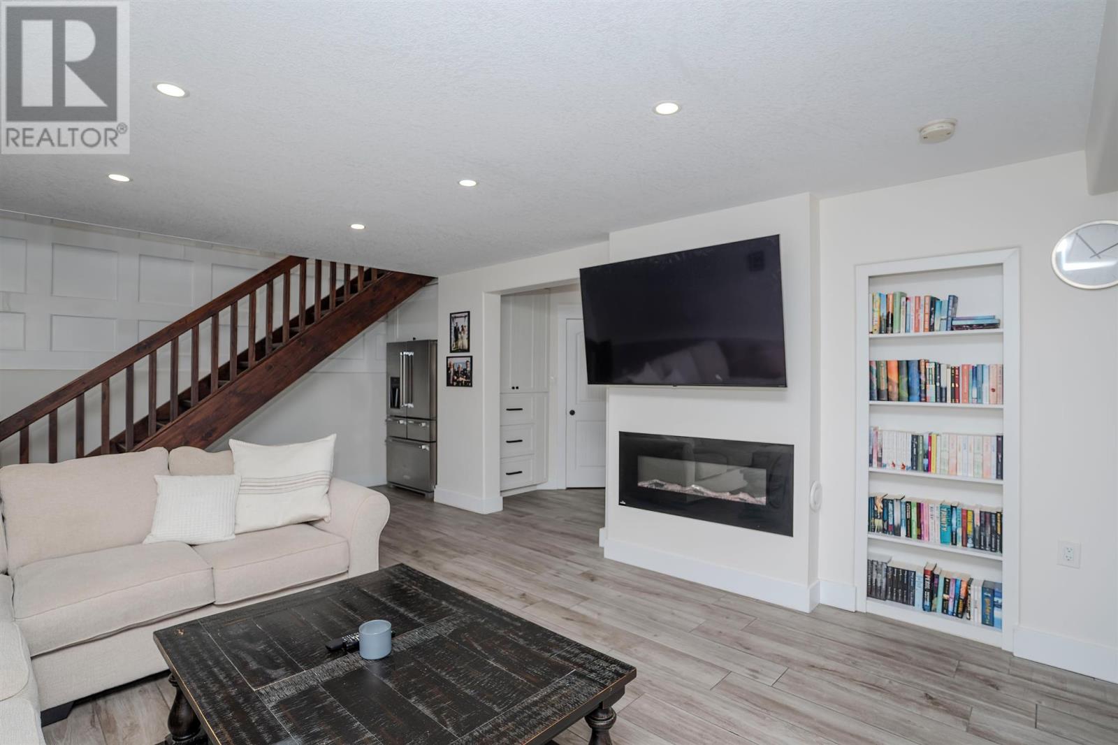 1223 Grandview Beach Rd, Shuniah, Ontario  P7A 0J5 - Photo 34 - TB252736