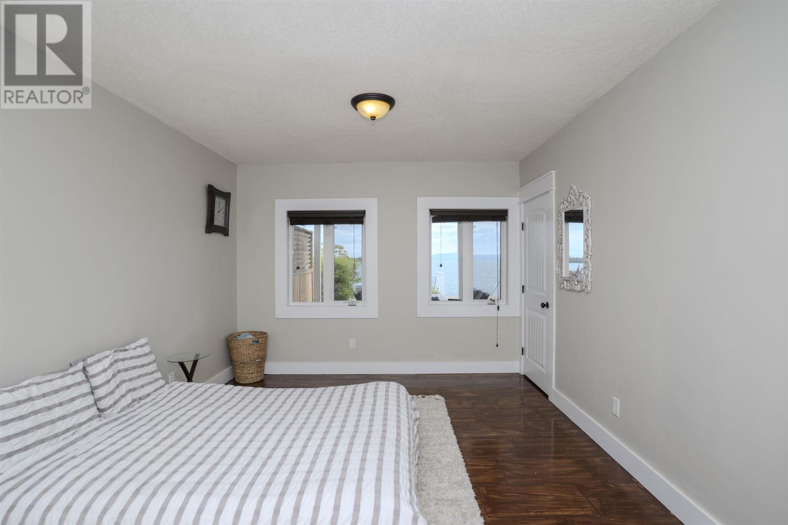 1223 Grandview Beach Rd, Shuniah, Ontario  P7A 0J5 - Photo 42 - TB252736