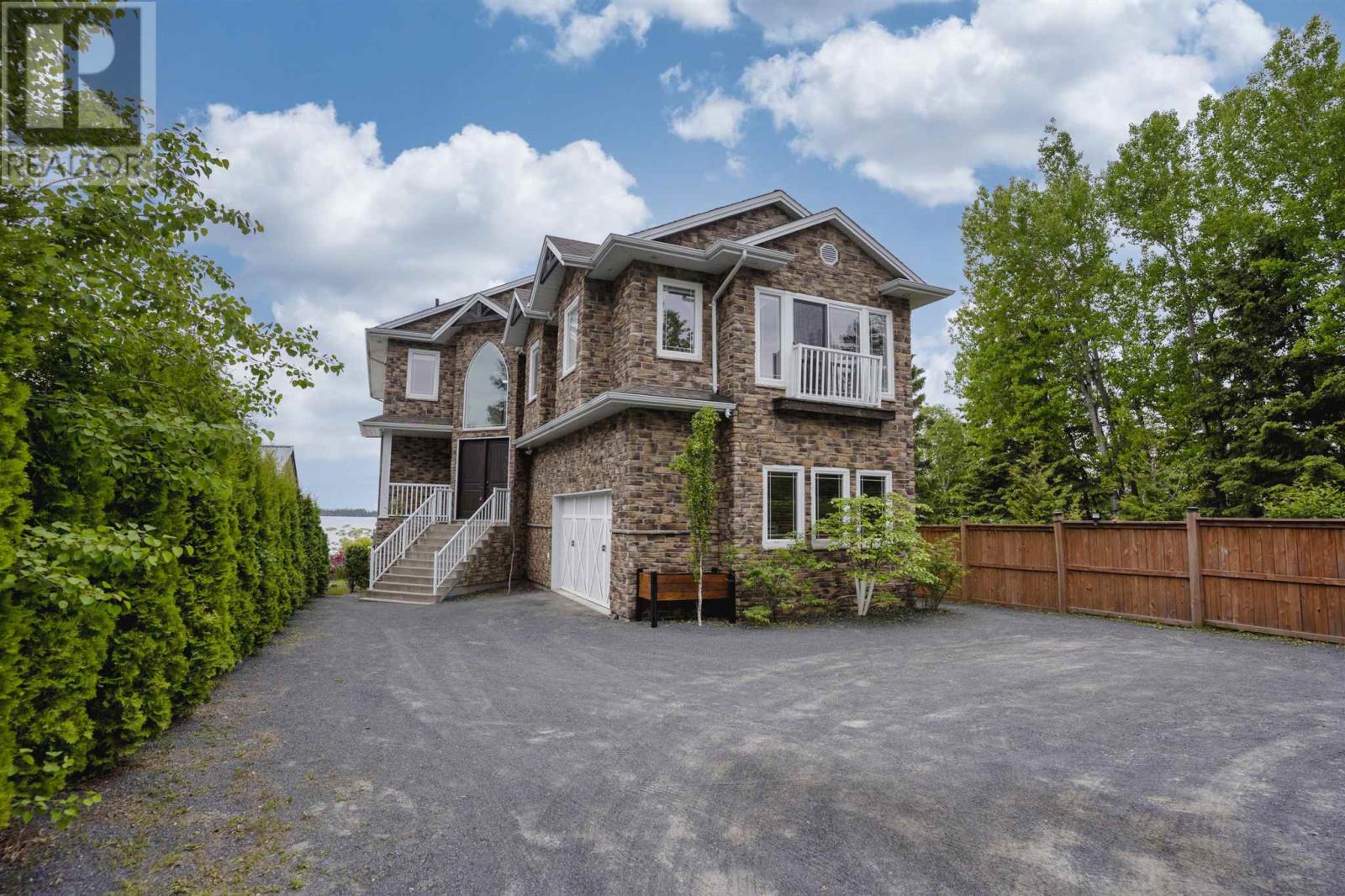 1223 Grandview Beach Rd, Shuniah, Ontario  P7A 0J5 - Photo 50 - TB252736