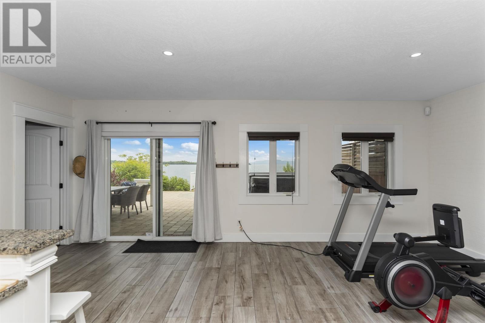 1223 Grandview Beach Rd, Shuniah, Ontario  P7A 0J5 - Photo 43 - TB252736