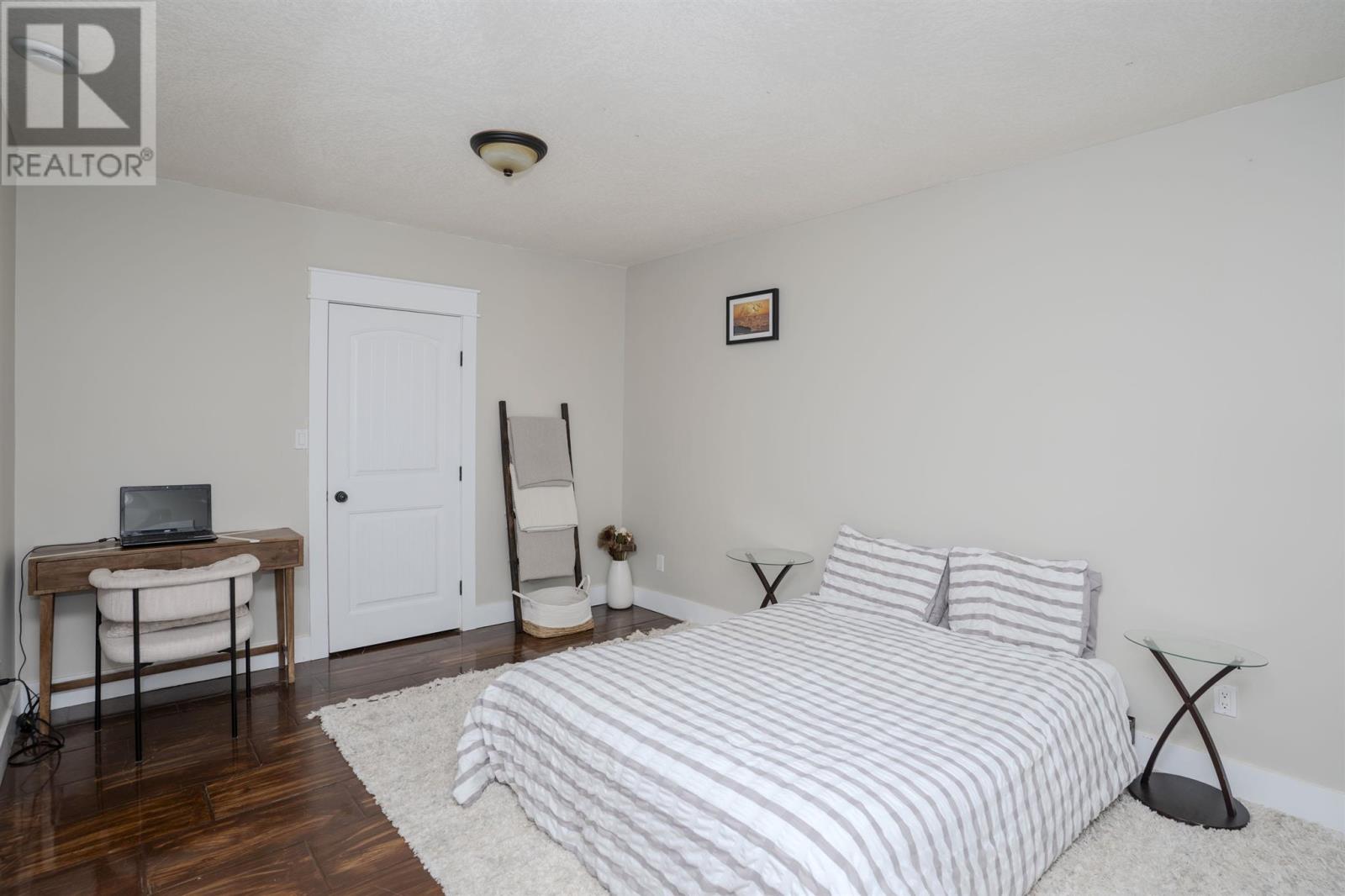 1223 Grandview Beach Rd, Shuniah, Ontario  P7A 0J5 - Photo 41 - TB252736