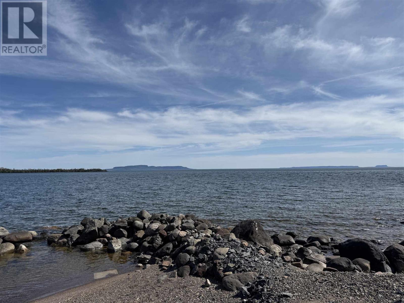 1223 Grandview Beach Rd, Shuniah, Ontario  P7A 0J5 - Photo 47 - TB252736