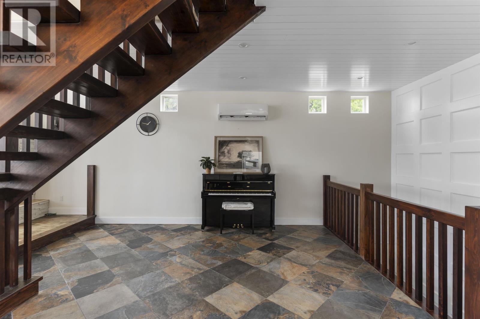 1223 Grandview Beach Rd, Shuniah, Ontario  P7A 0J5 - Photo 7 - TB252736