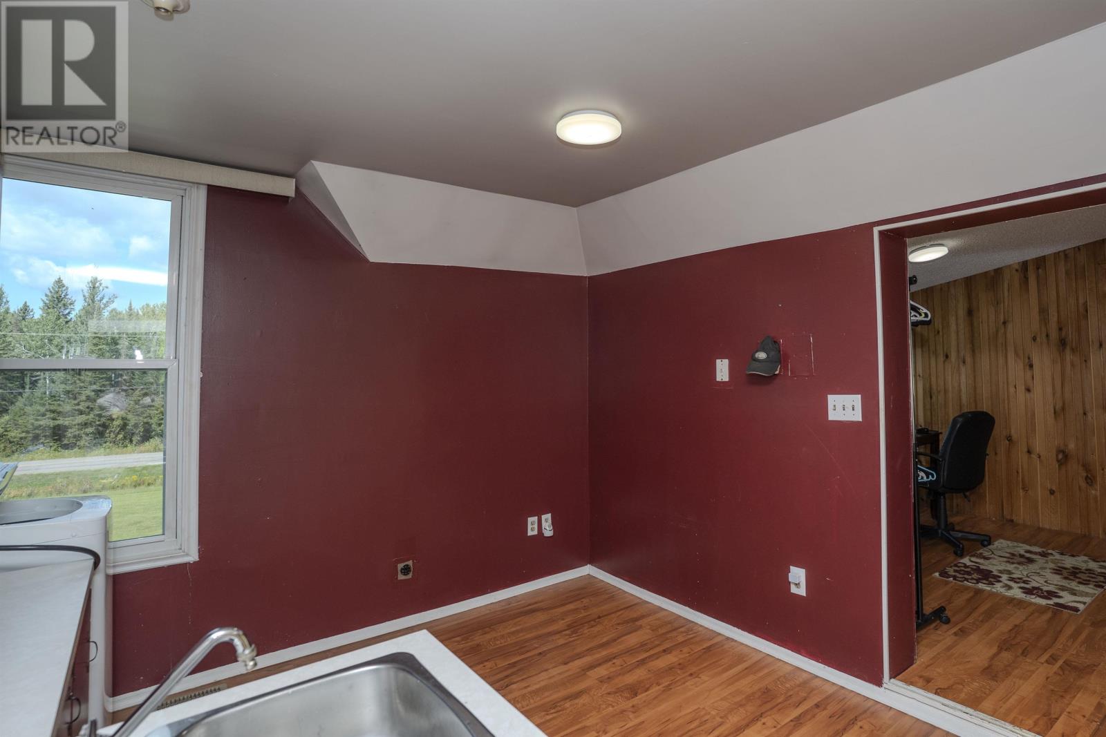 3065 Hwy 588, Silver Mountain, Ontario  P0T 2K0 - Photo 18 - TB252765