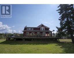 3065 Hwy 588, Silver Mountain, Ontario