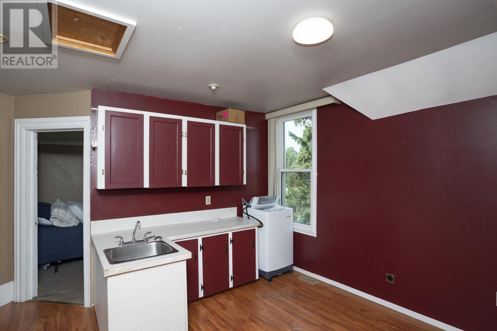 3065 Hwy 588, Silver Mountain, Ontario  P0T 2K0 - Photo 17 - TB252765