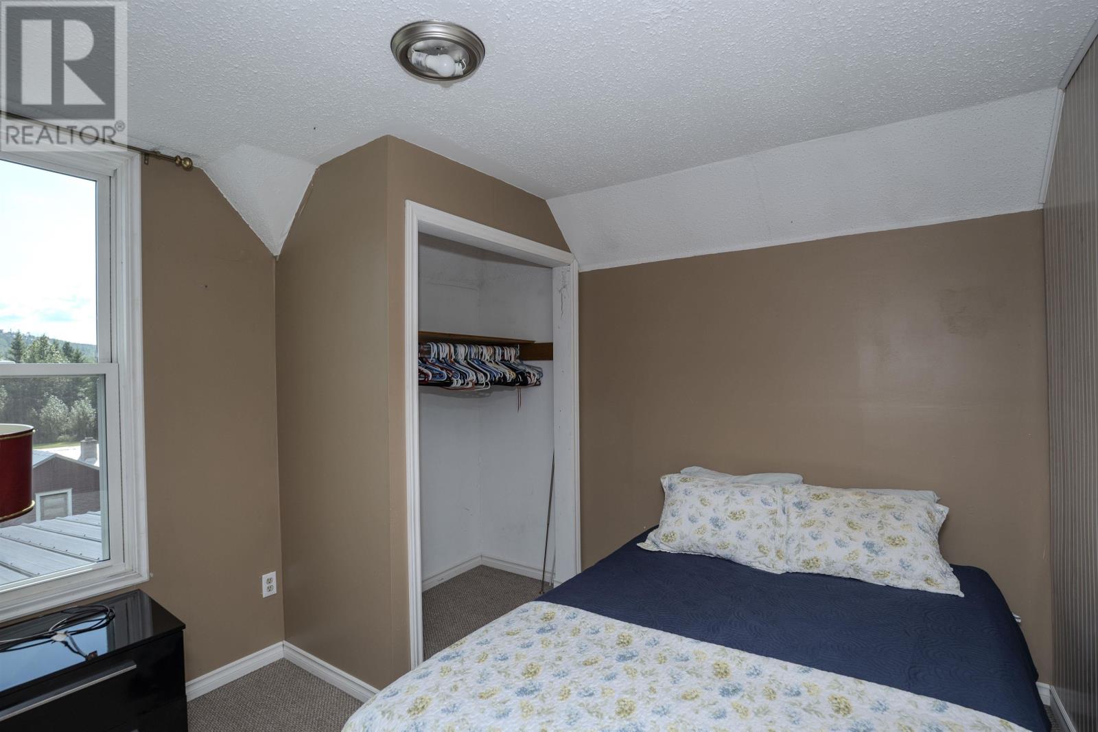 3065 Hwy 588, Silver Mountain, Ontario  P0T 2K0 - Photo 21 - TB252765