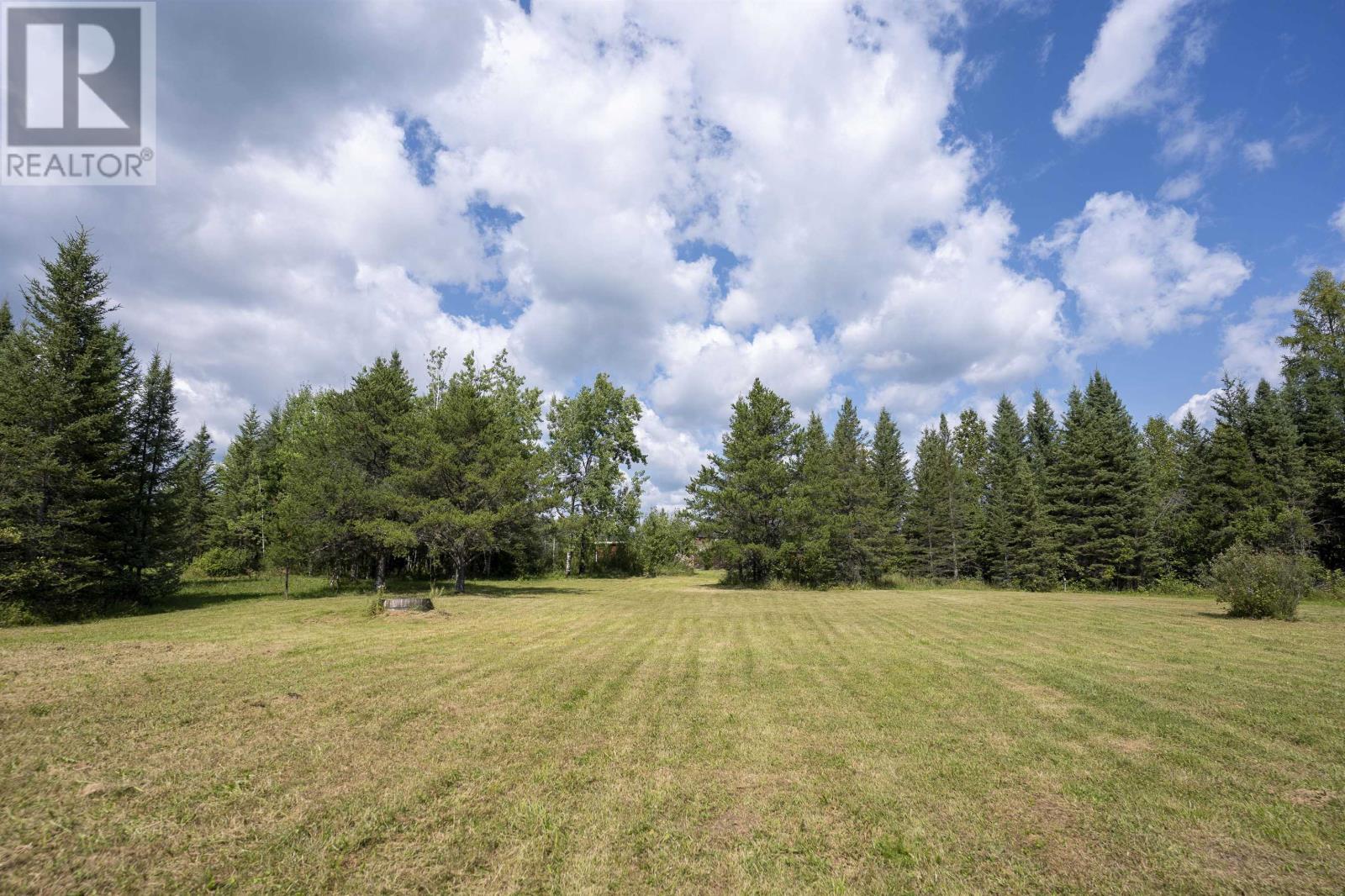 3065 Hwy 588, Silver Mountain, Ontario  P0T 2K0 - Photo 44 - TB252765