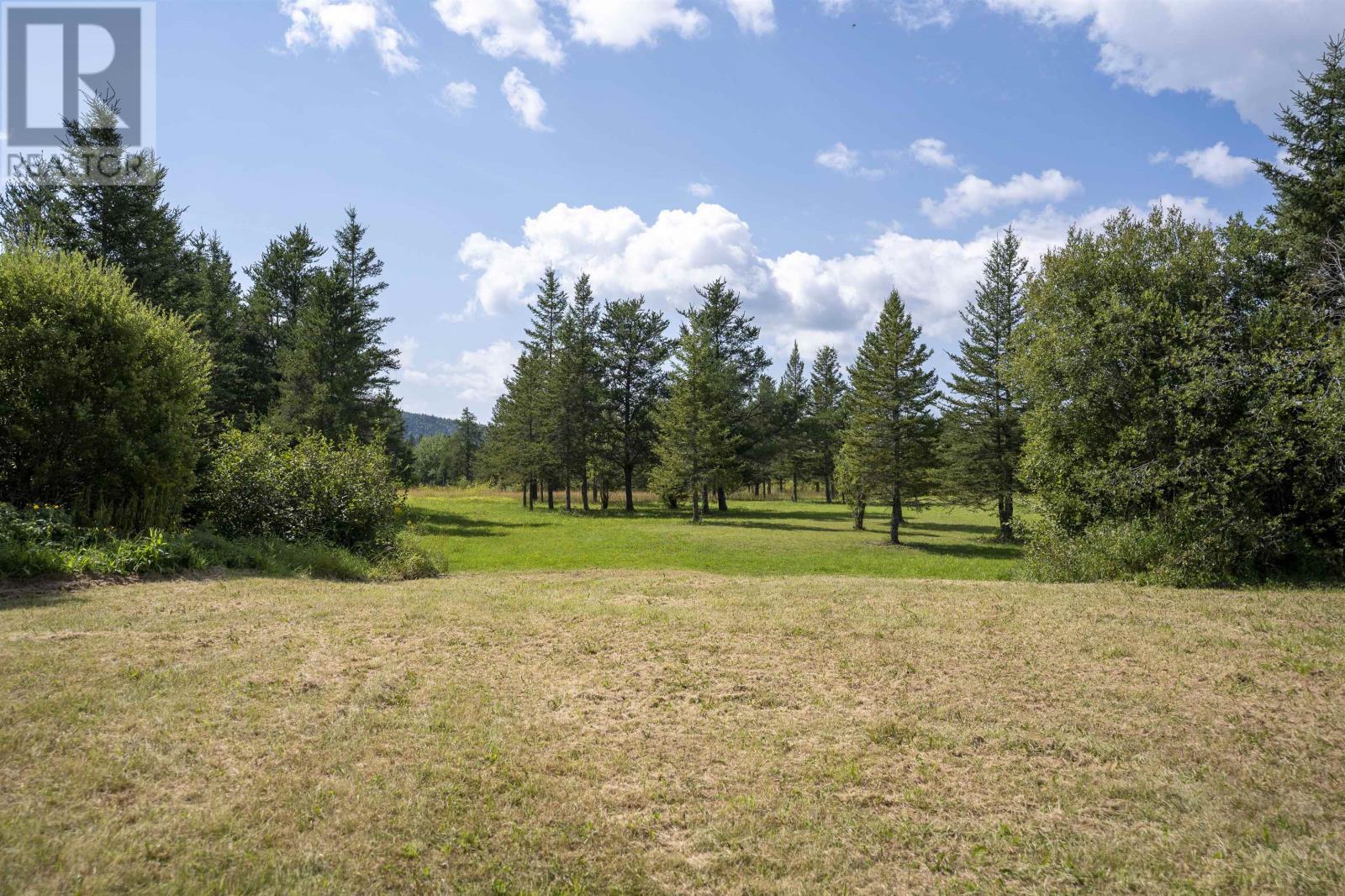 3065 Hwy 588, Silver Mountain, Ontario  P0T 2K0 - Photo 42 - TB252765