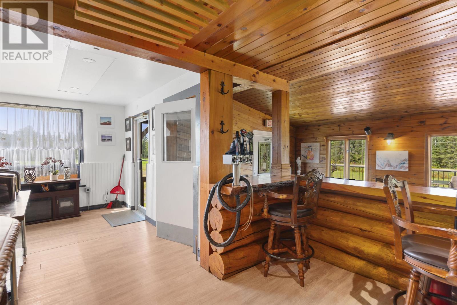 3065 Hwy 588, Silver Mountain, Ontario  P0T 2K0 - Photo 6 - TB252765