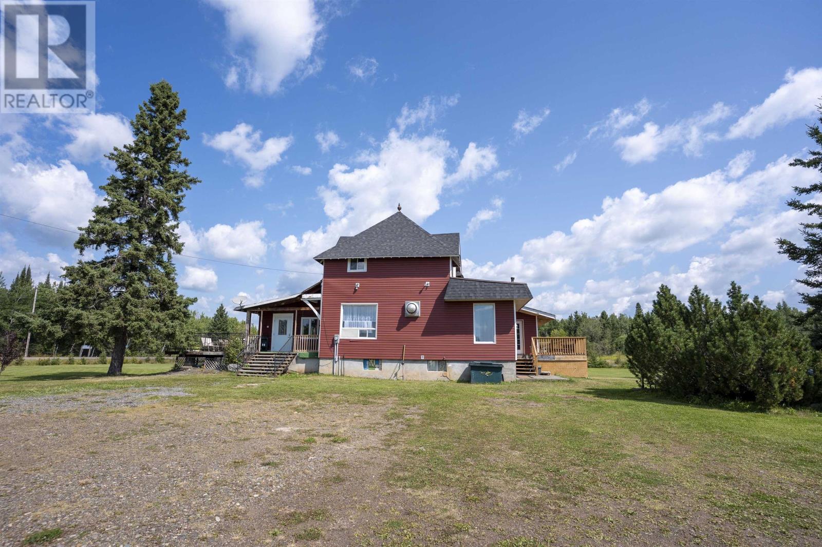 3065 Hwy 588, Silver Mountain, Ontario  P0T 2K0 - Photo 40 - TB252765