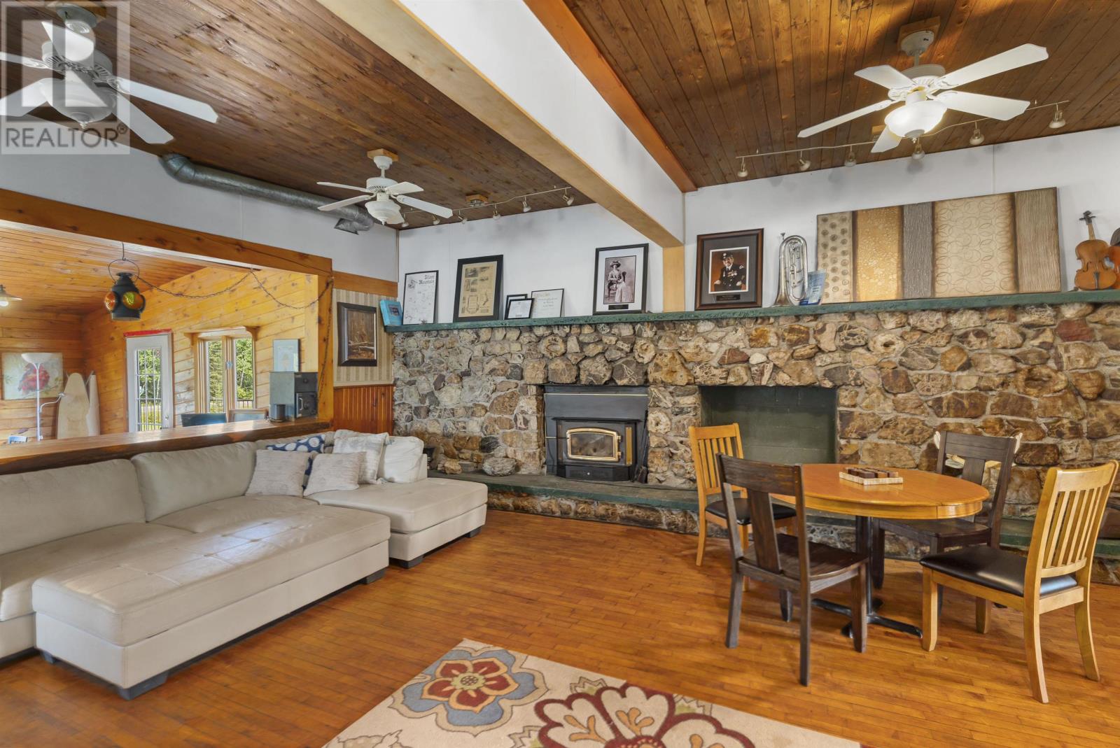 3065 Hwy 588, Silver Mountain, Ontario  P0T 2K0 - Photo 4 - TB252765