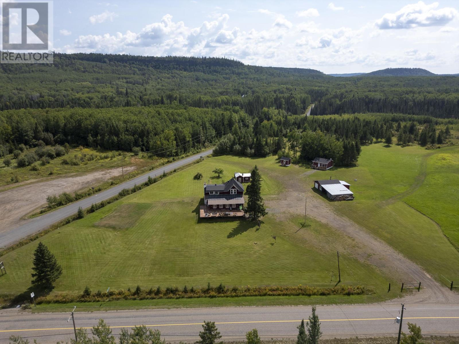 3065 Hwy 588, Silver Mountain, Ontario  P0T 2K0 - Photo 49 - TB252765