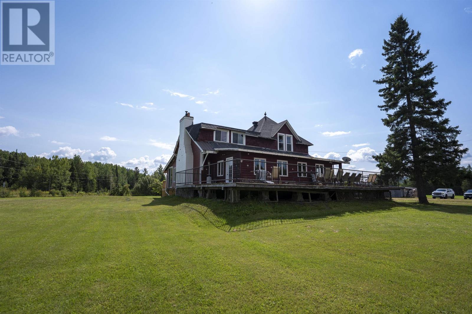 3065 Hwy 588, Silver Mountain, Ontario  P0T 2K0 - Photo 45 - TB252765