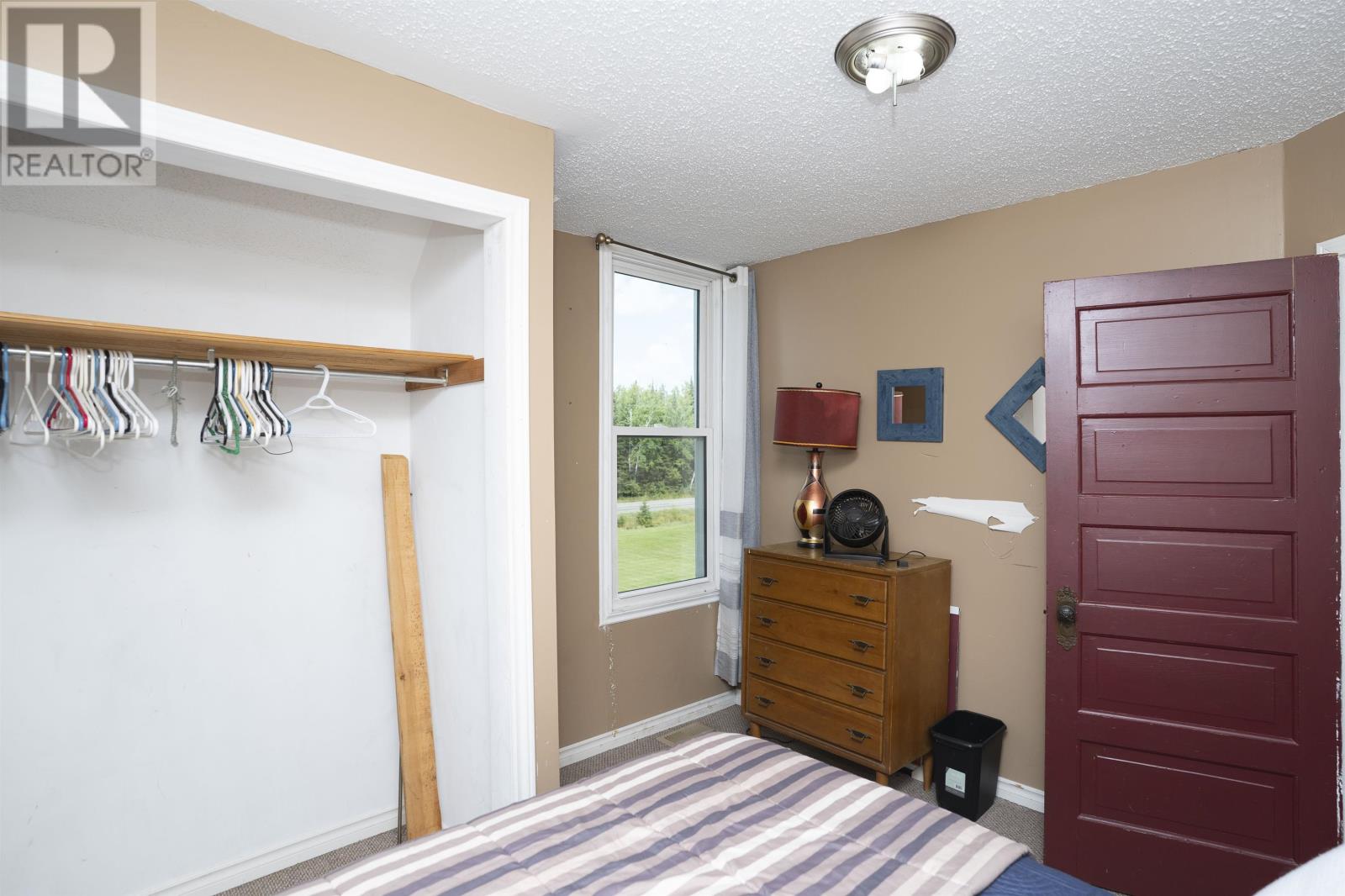 3065 Hwy 588, Silver Mountain, Ontario  P0T 2K0 - Photo 20 - TB252765