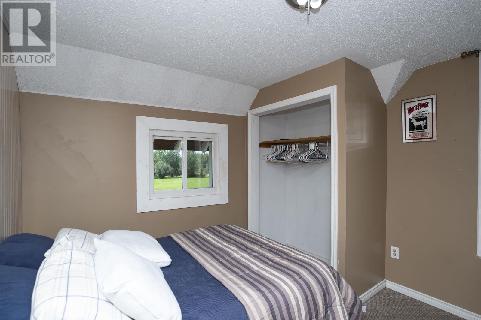 3065 Hwy 588, Silver Mountain, Ontario  P0T 2K0 - Photo 19 - TB252765