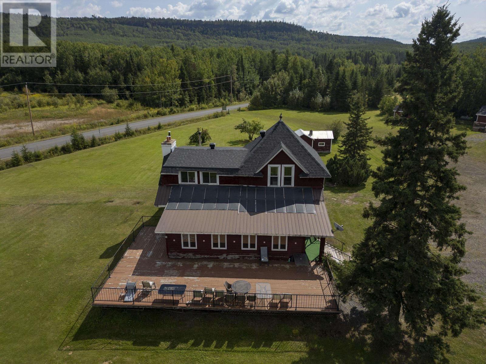 3065 Hwy 588, Silver Mountain, Ontario  P0T 2K0 - Photo 47 - TB252765