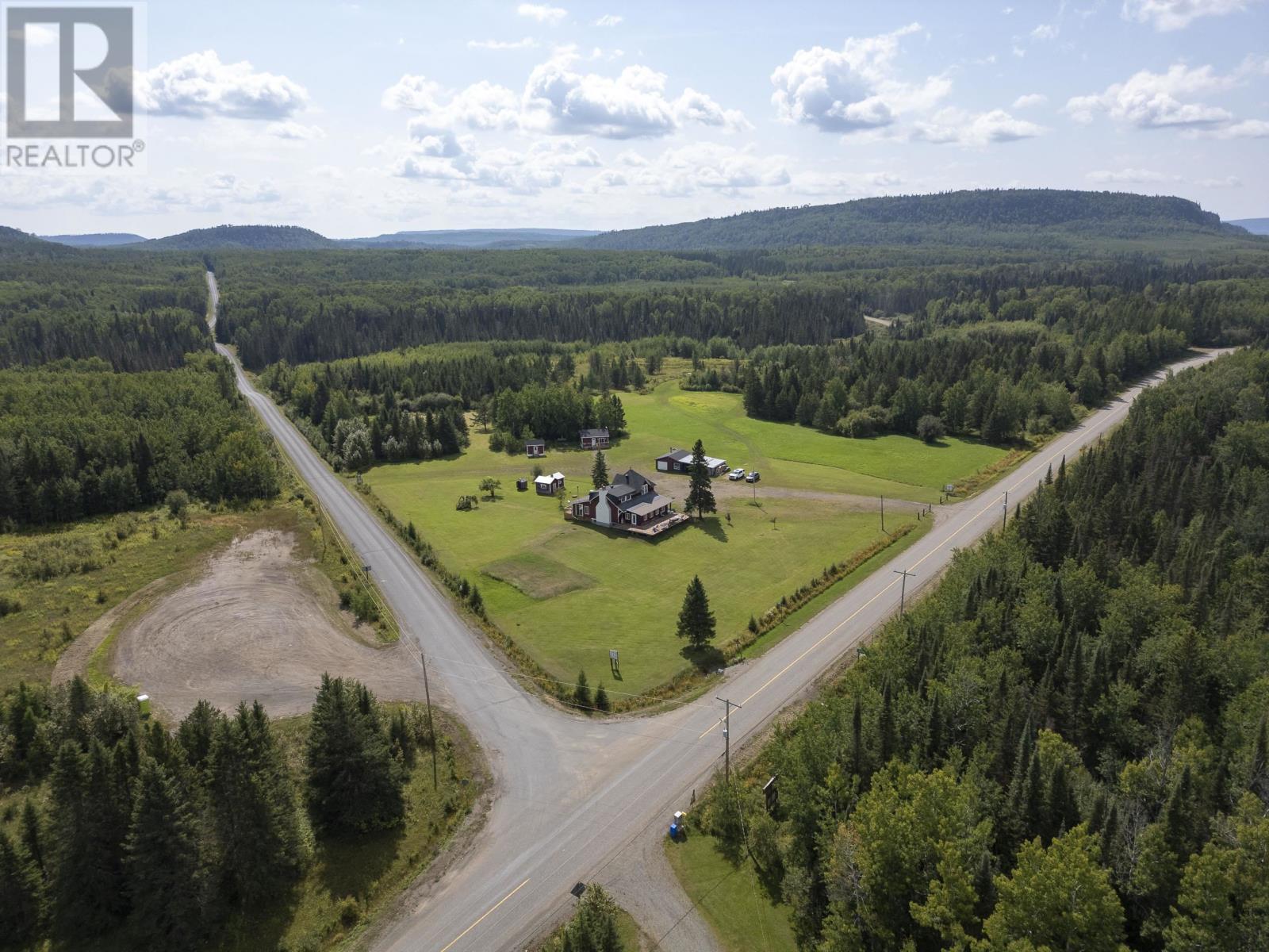 3065 Hwy 588, Silver Mountain, Ontario  P0T 2K0 - Photo 50 - TB252765