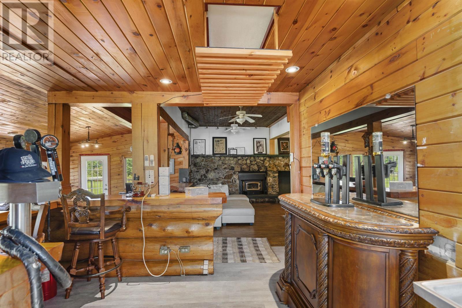 3065 Hwy 588, Silver Mountain, Ontario  P0T 2K0 - Photo 7 - TB252765