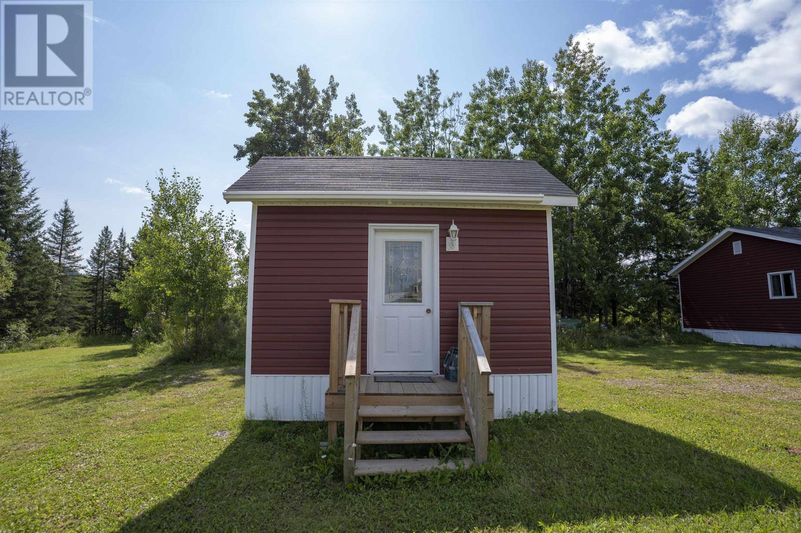 3065 Hwy 588, Silver Mountain, Ontario  P0T 2K0 - Photo 37 - TB252765
