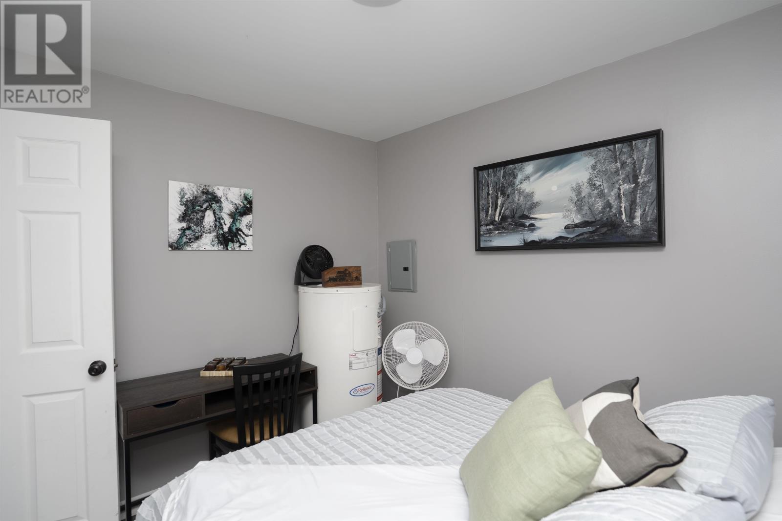 3065 Hwy 588, Silver Mountain, Ontario  P0T 2K0 - Photo 26 - TB252765