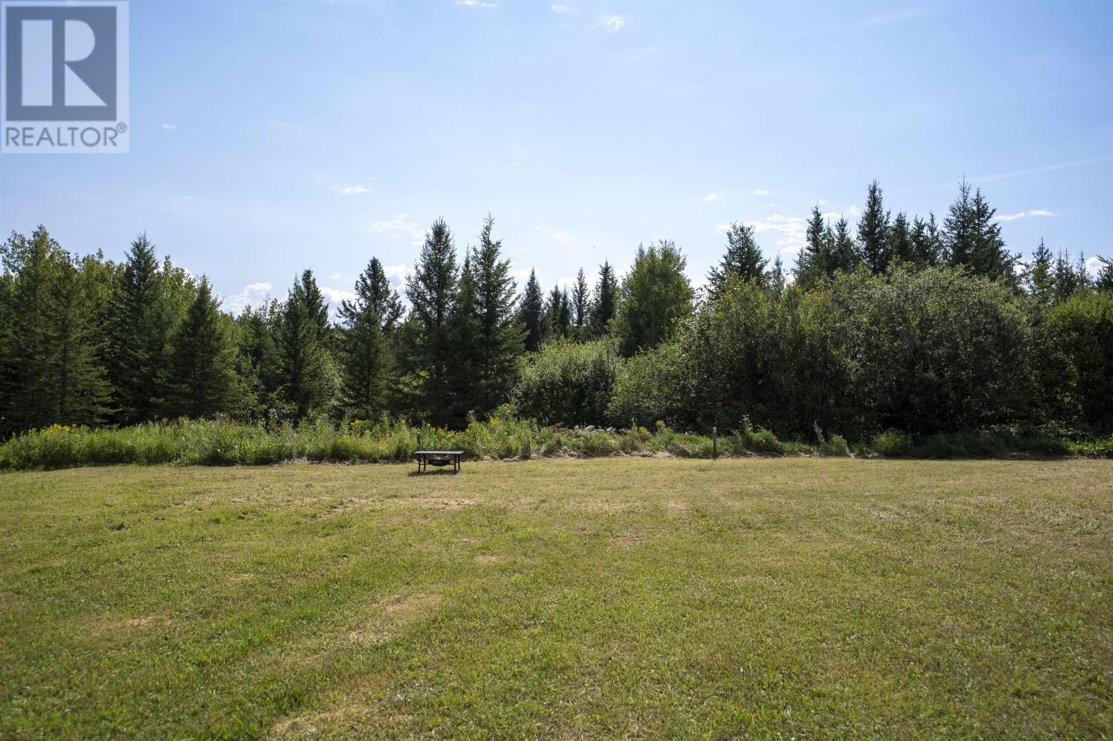 3065 Hwy 588, Silver Mountain, Ontario  P0T 2K0 - Photo 41 - TB252765
