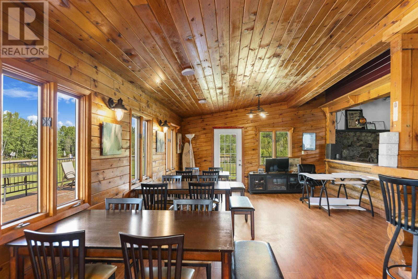 3065 Hwy 588, Silver Mountain, Ontario  P0T 2K0 - Photo 3 - TB252765