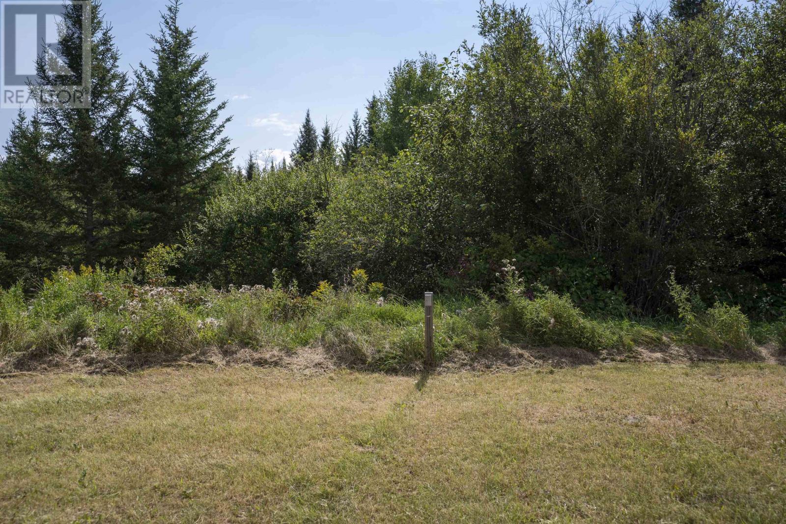 3065 Hwy 588, Silver Mountain, Ontario  P0T 2K0 - Photo 43 - TB252765