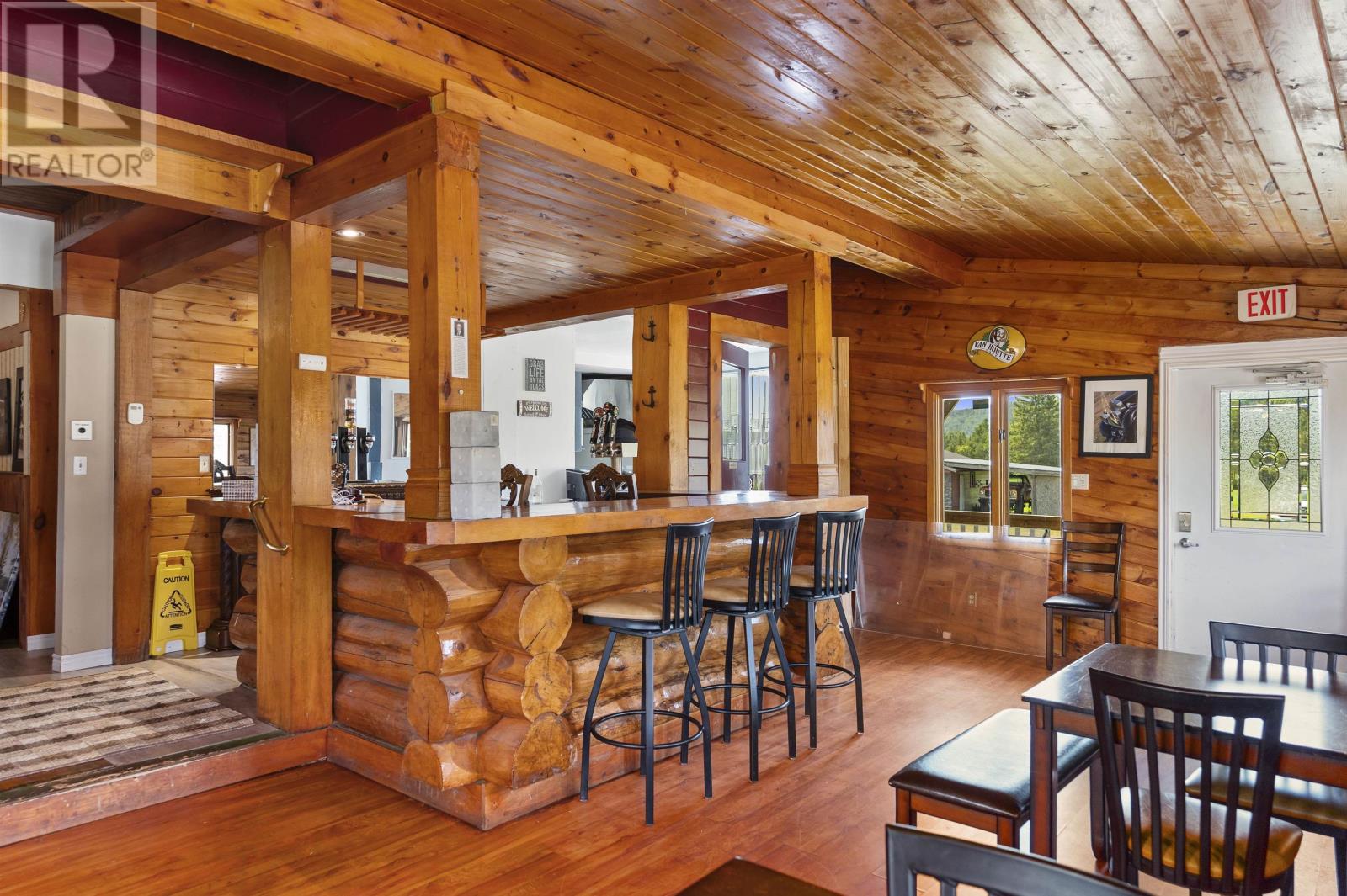 3065 Hwy 588, Silver Mountain, Ontario  P0T 2K0 - Photo 8 - TB252765