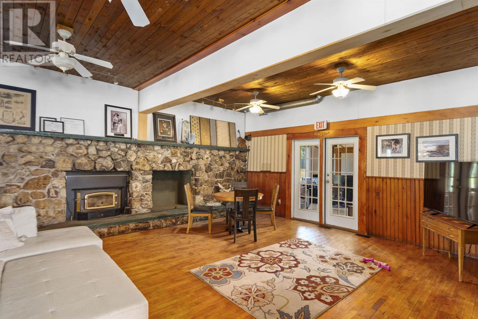 3065 Hwy 588, Silver Mountain, Ontario  P0T 2K0 - Photo 5 - TB252765