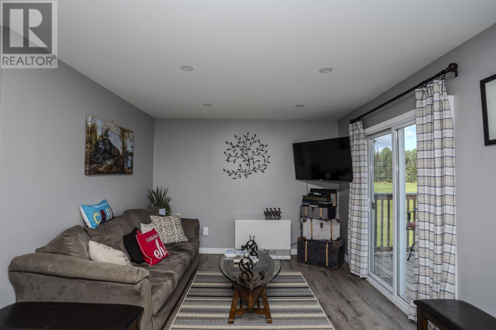 3065 Hwy 588, Silver Mountain, Ontario  P0T 2K0 - Photo 31 - TB252765