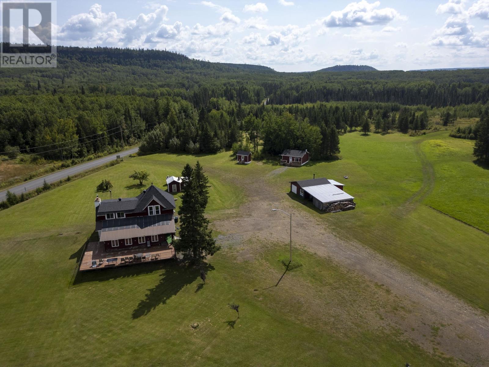 3065 Hwy 588, Silver Mountain, Ontario  P0T 2K0 - Photo 48 - TB252765