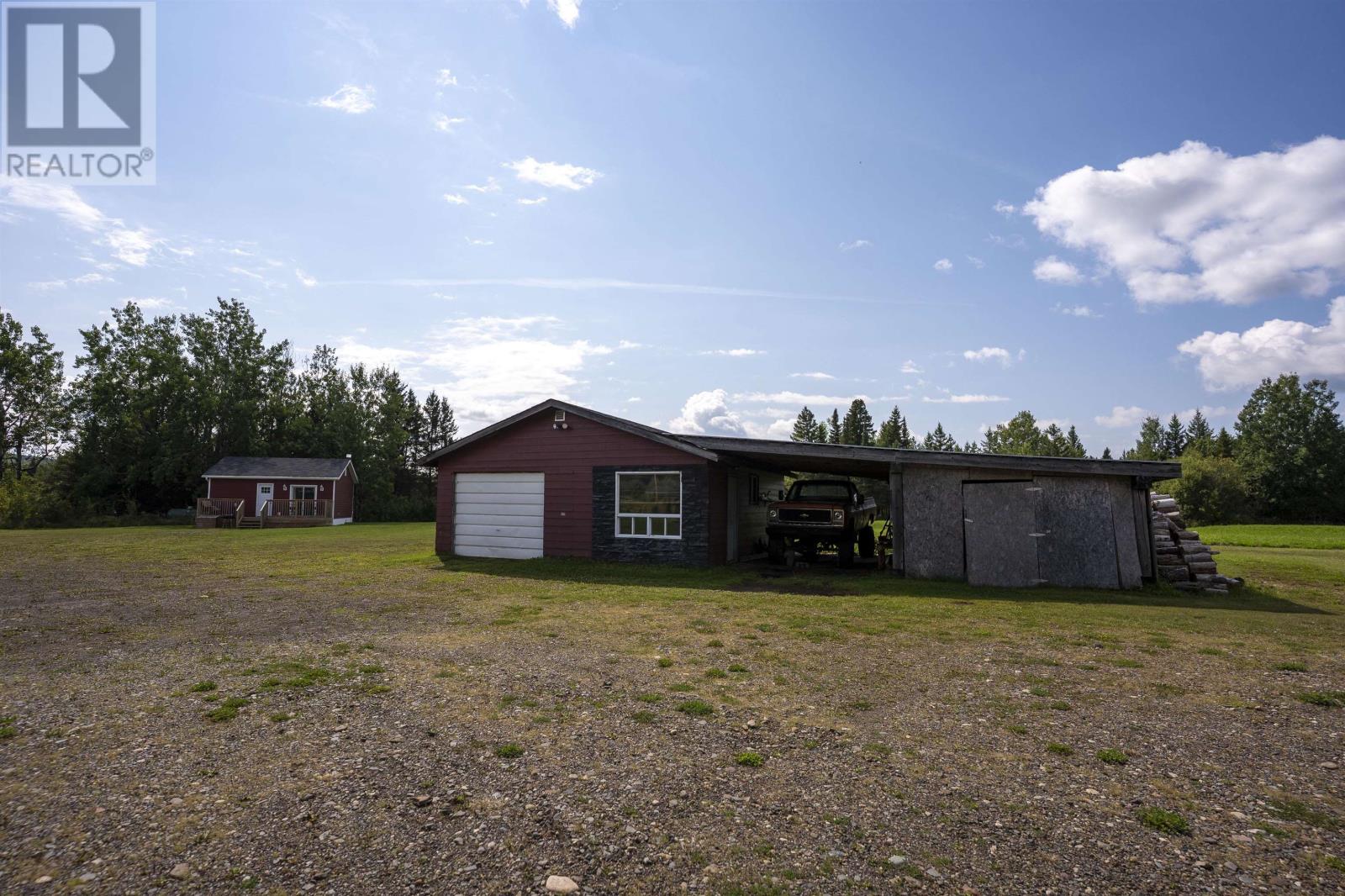 3065 Hwy 588, Silver Mountain, Ontario  P0T 2K0 - Photo 39 - TB252765