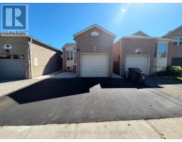 68 PIONEER PATHWAY, Toronto, Ontario