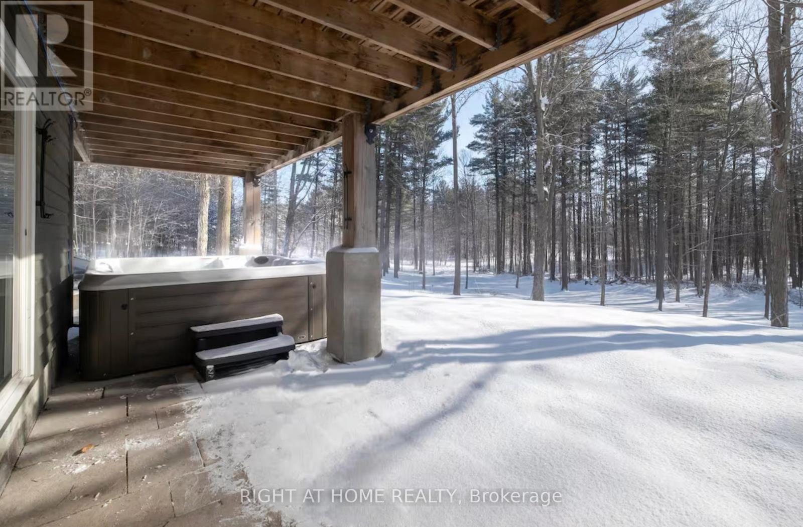 4350 26 Highway, Springwater, Ontario  L0L 1Y0 - Photo 7 - S12413080