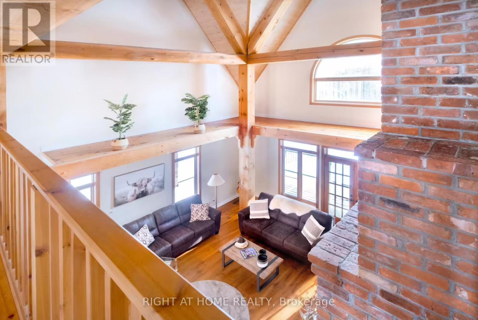 4350 26 Highway, Springwater, Ontario  L0L 1Y0 - Photo 17 - S12413080
