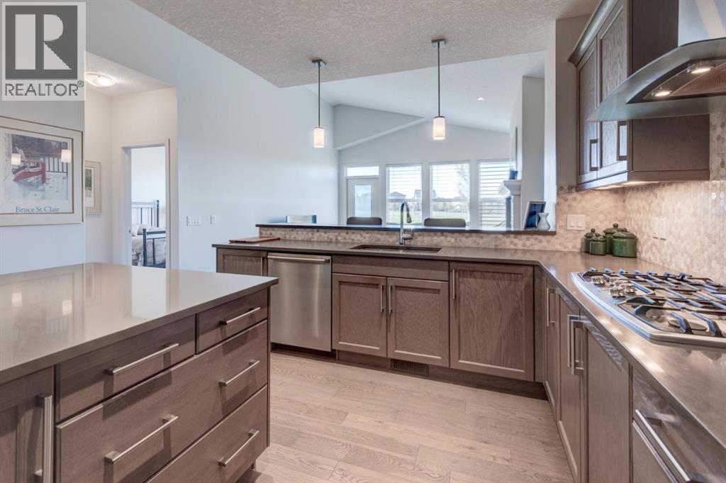 111 Legacy Glen Park Se, Calgary, Alberta  T2X 3Y6 - Photo 6 - A2224814