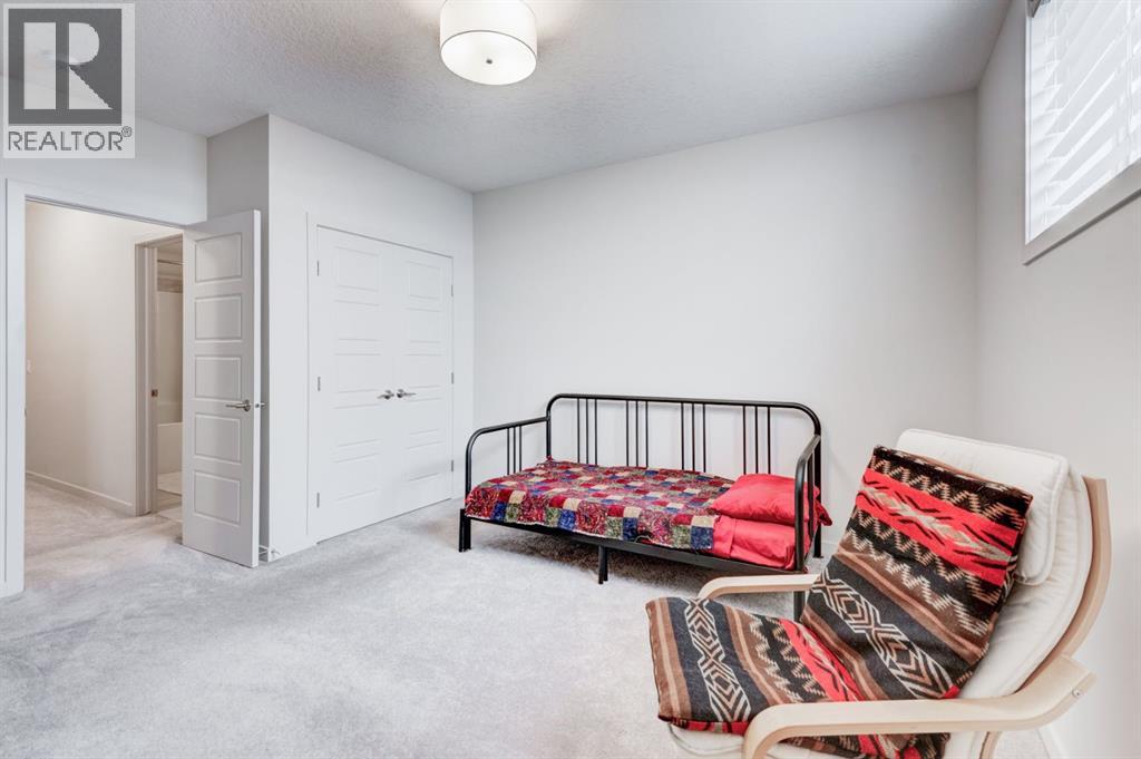 111 Legacy Glen Park Se, Calgary, Alberta  T2X 3Y6 - Photo 30 - A2224814
