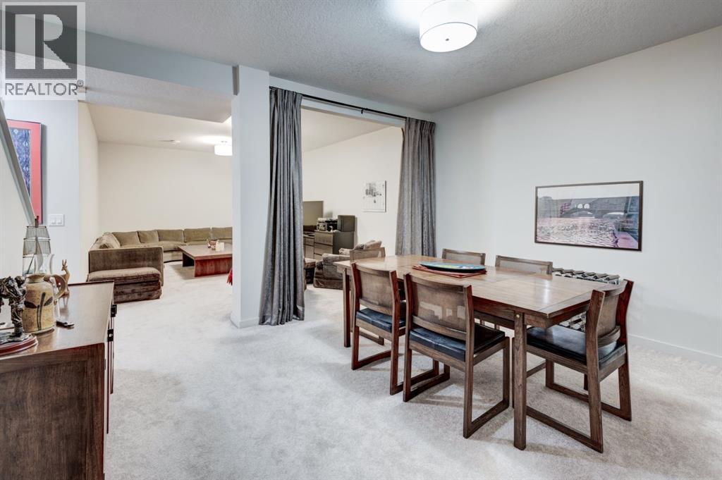 111 Legacy Glen Park Se, Calgary, Alberta  T2X 3Y6 - Photo 25 - A2224814