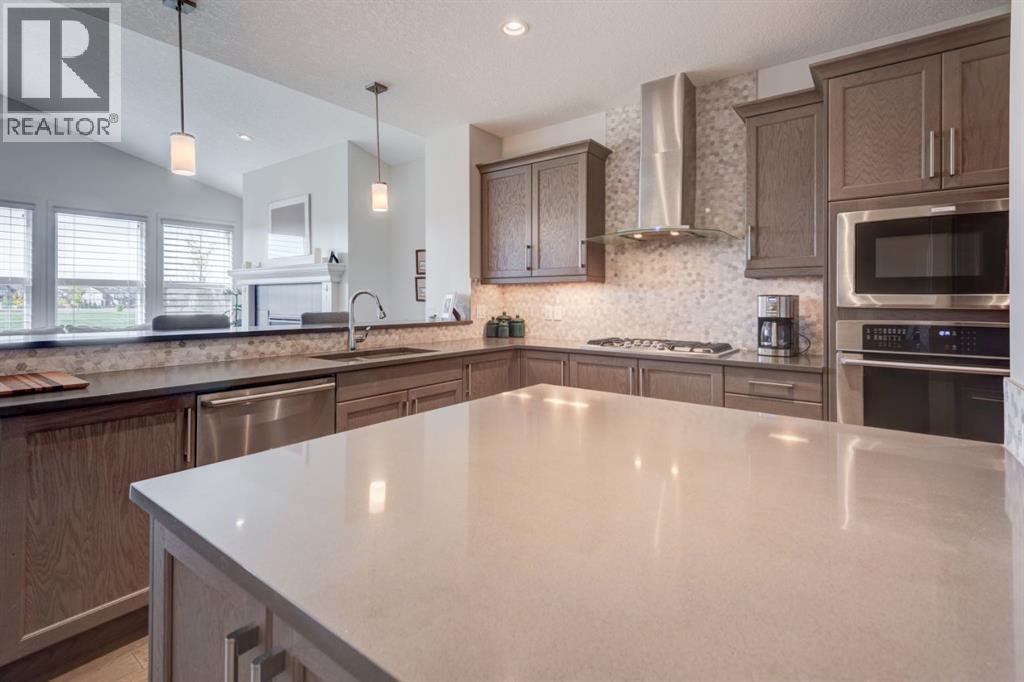 111 Legacy Glen Park Se, Calgary, Alberta  T2X 3Y6 - Photo 9 - A2224814