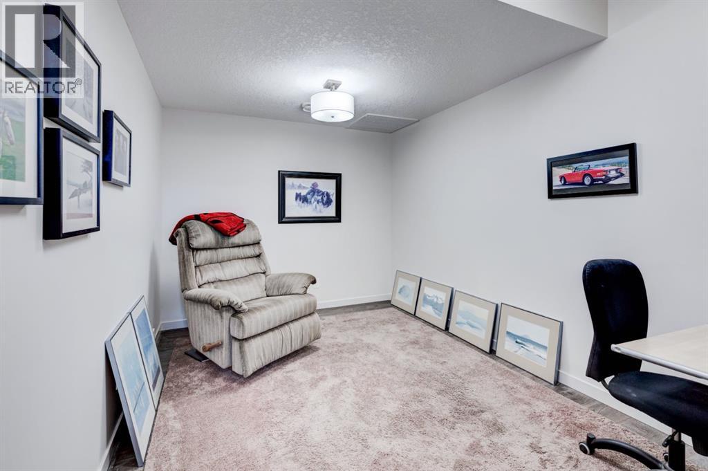 111 Legacy Glen Park Se, Calgary, Alberta  T2X 3Y6 - Photo 33 - A2224814