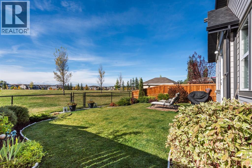 111 Legacy Glen Park Se, Calgary, Alberta  T2X 3Y6 - Photo 36 - A2224814